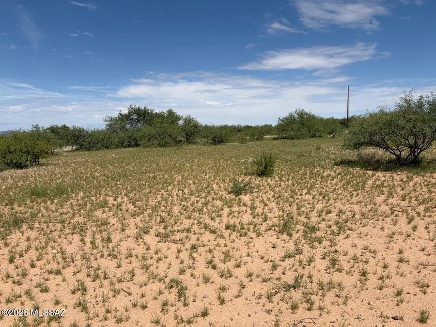 50 Via Pimienta, Rio Rico, AZ 85648 - #2