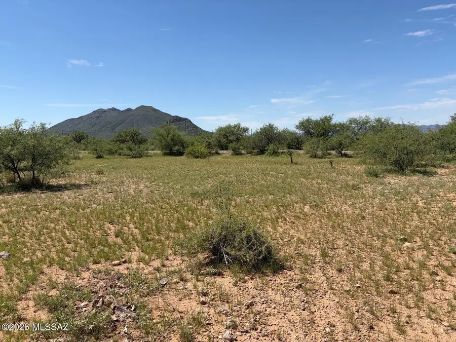 50 Via Pimienta, Rio Rico, AZ 85648 - #3