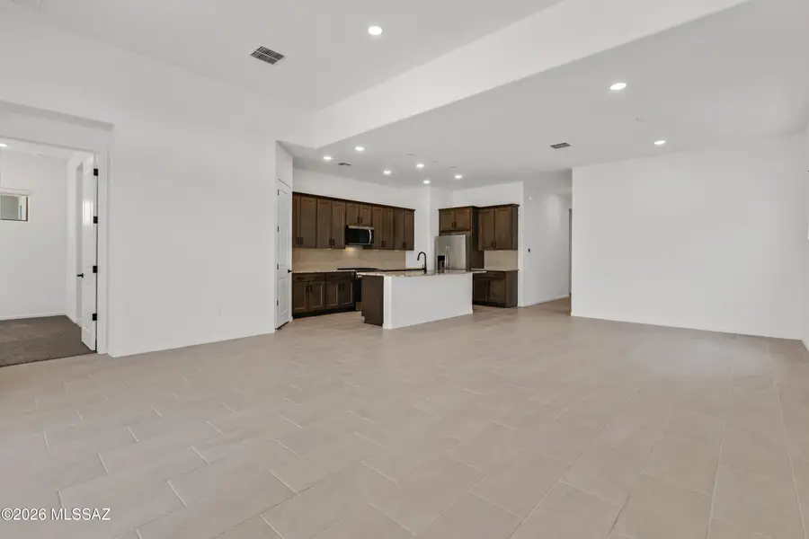 14785 N Saguaro Nest, Marana, AZ 85658 - #2