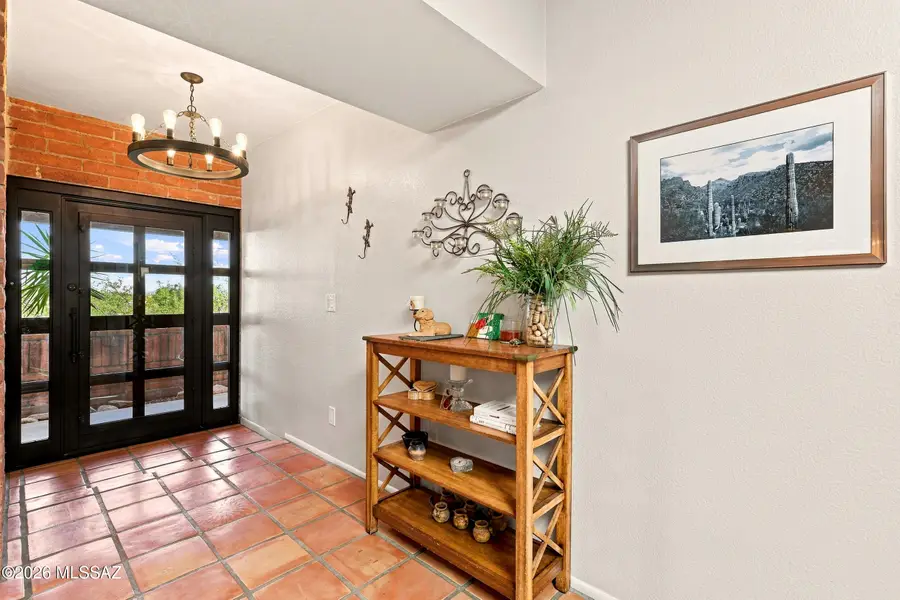 4961 W Placita De Los Vientos, Tucson, AZ 85745 - #3