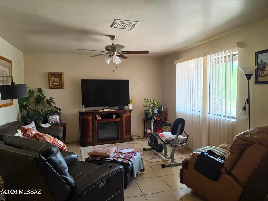 487 Calle Cipres, Rio Rico, AZ 85648 - #2