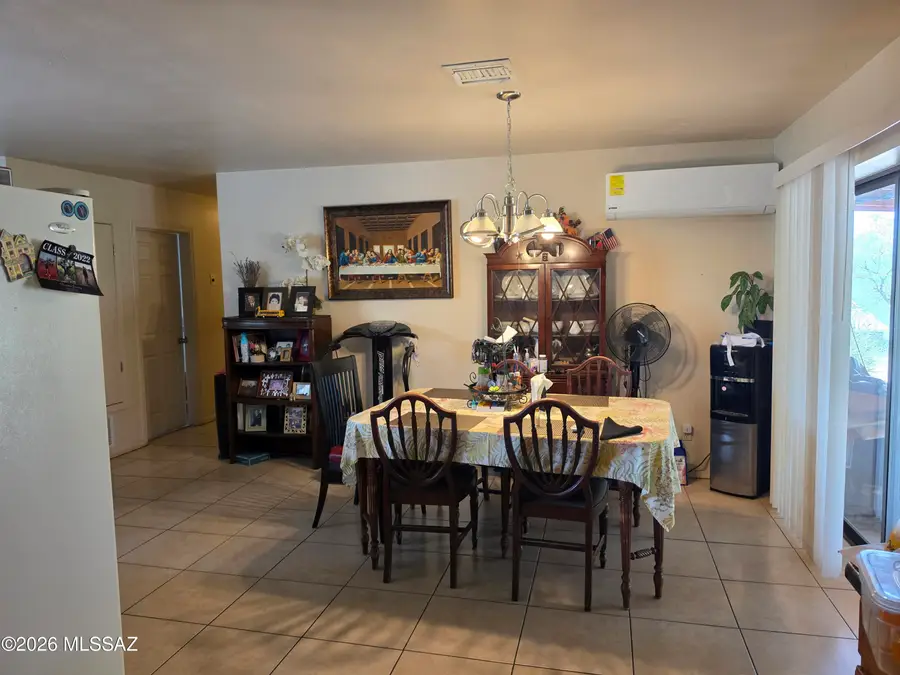 487 Calle Cipres, Rio Rico, AZ 85648 - #3