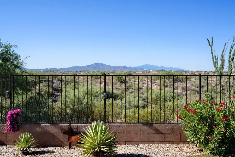 10351 S Tea Wagon, Vail, AZ 85641 - #2