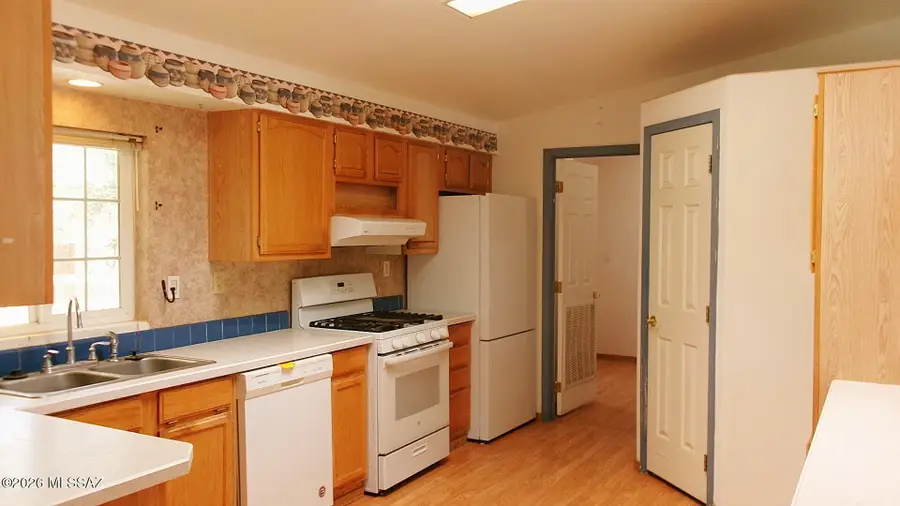 1041 W Phillips, Cochise, AZ 85606 - #3