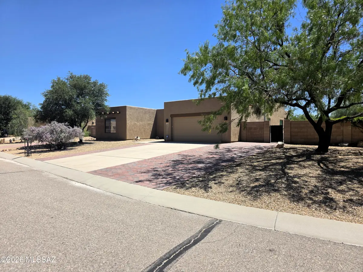 14234 E Placita De La Zurita, Vail, AZ 85641 - #1