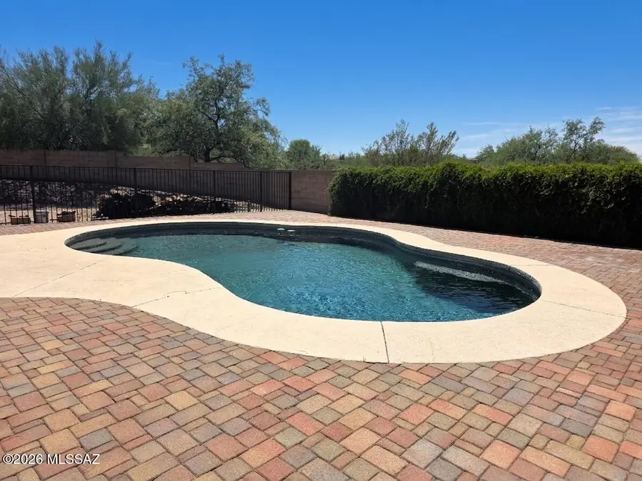 14234 E Placita De La Zurita, Vail, AZ 85641 - #3