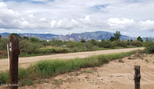 353 E Havasu, Cochise, AZ 85606