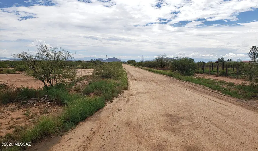 353 E Havasu, Cochise, AZ 85606 - #3