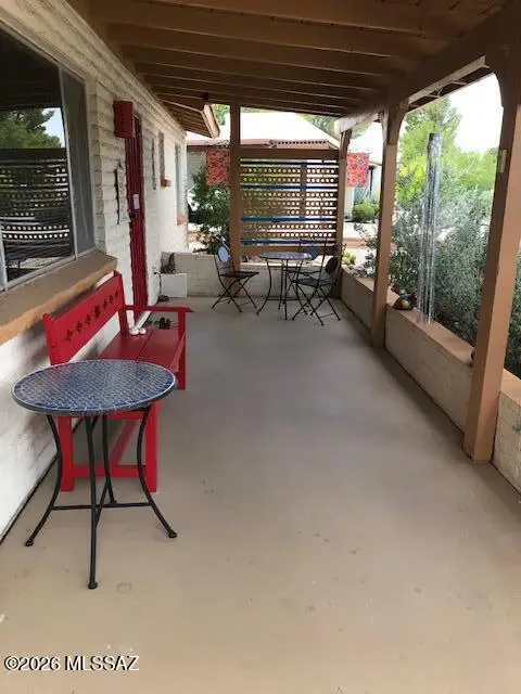 989 S La Pera, Green Valley, AZ 85614 - #3