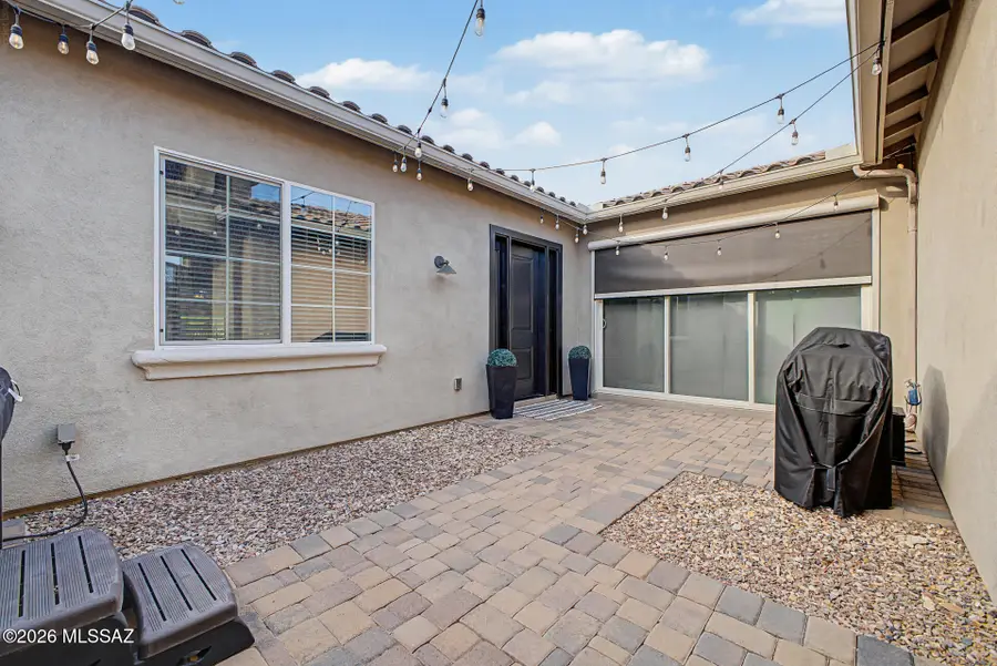 14153 N Hidden Arroyo, Marana, AZ 85658 - #3