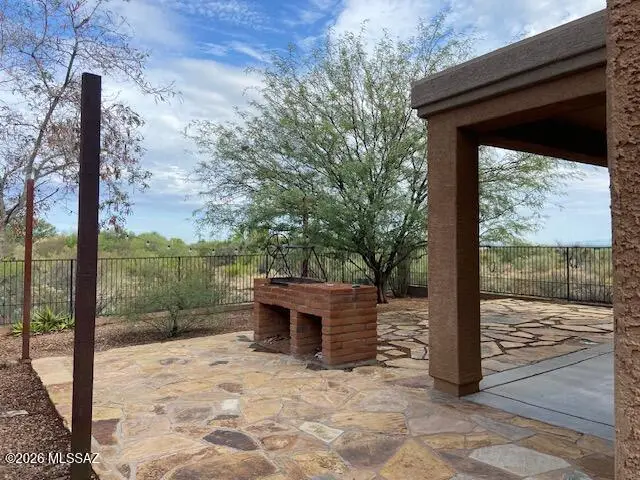 600 S Willis Ray, Vail, AZ 85641 - #2