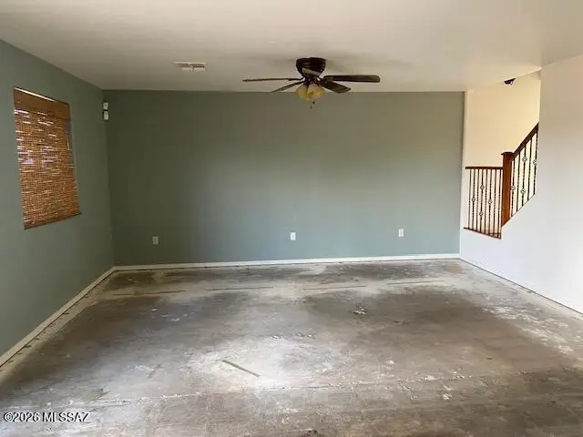 600 S Willis Ray, Vail, AZ 85641 - #3