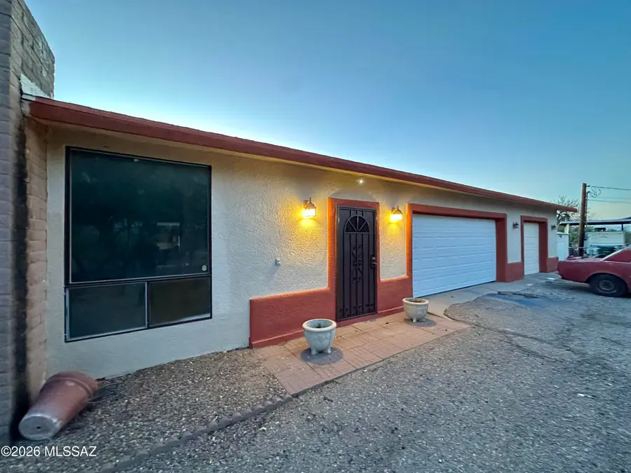 17350 S Myrick, Sahuarita, AZ 85629 - #2