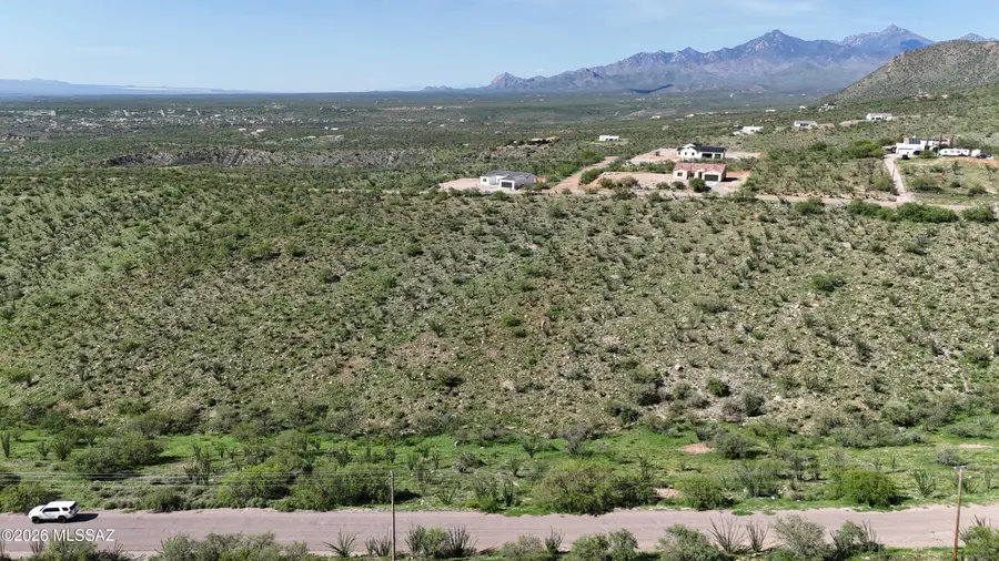 1714 Ruta Caravela, Rio Rico, AZ 85648 - #2