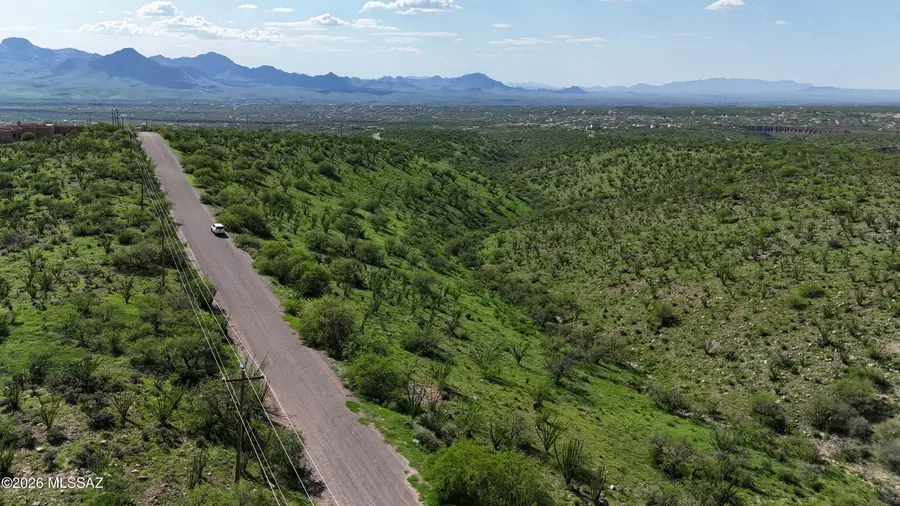 1714 Ruta Caravela, Rio Rico, AZ 85648 - #3