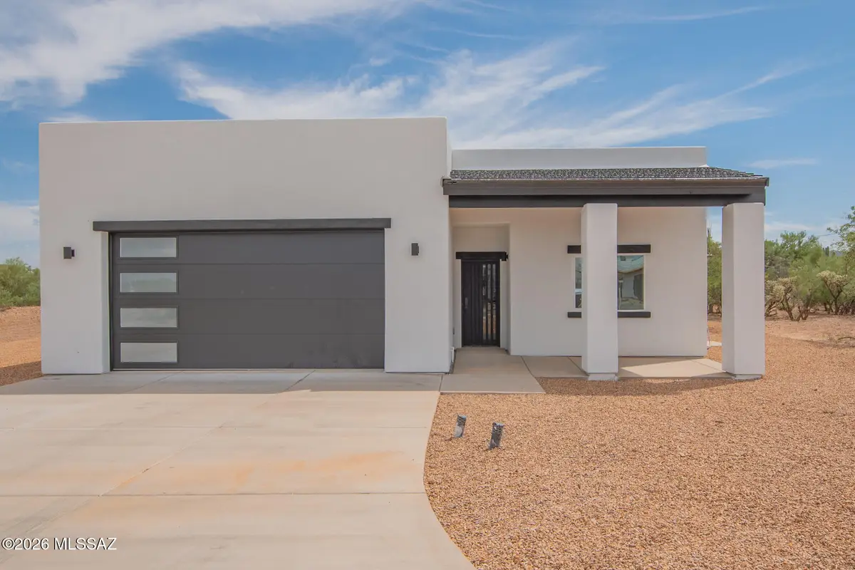 3355 W Jayte, Tucson, AZ 85745 - #1