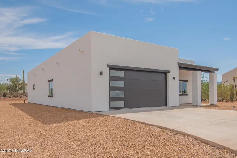 3355 W Jayte, Tucson, AZ 85745 - #2