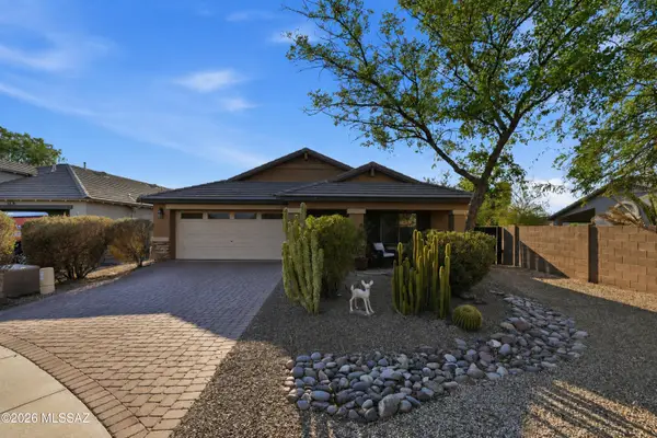 Address Withheld By Seller, Casa Grande, AZ 85122
