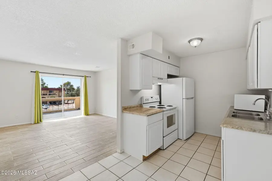 6341 N Barcelona, Tucson, AZ 85704 - #2