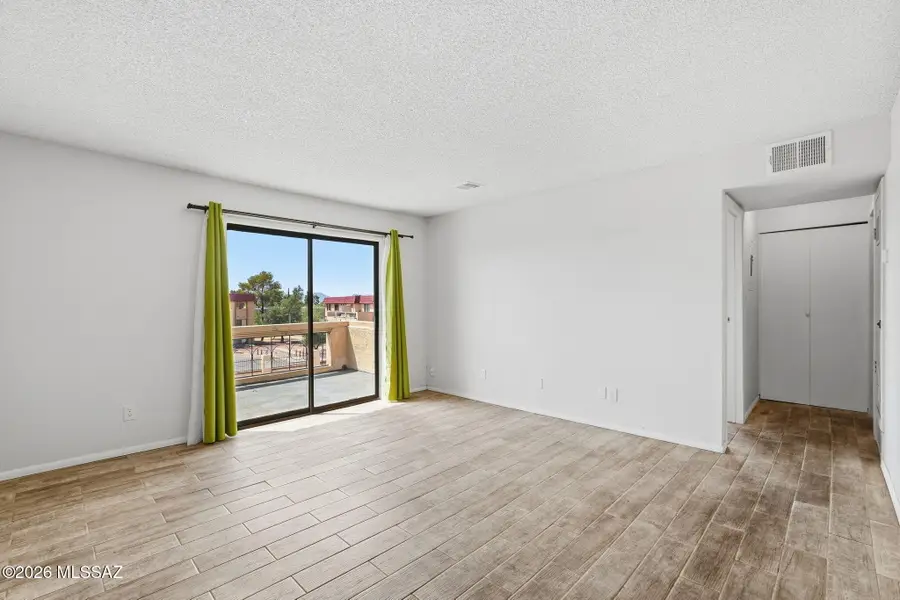 6341 N Barcelona, Tucson, AZ 85704 - #3