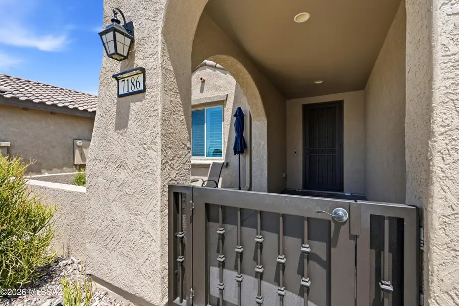 7186 W Cape Final, Marana, AZ 85658 - #2