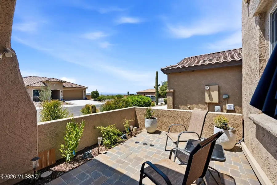 7186 W Cape Final, Marana, AZ 85658 - #3