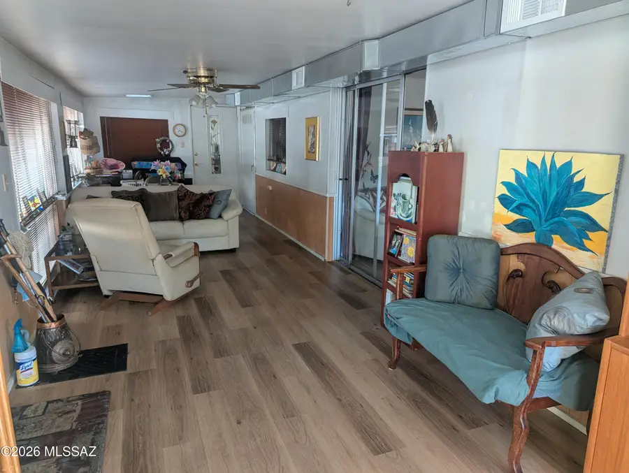 141 W Rosa, Green Valley, AZ 85614 - #3