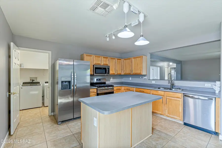 14660 S Majesty Palm, Sahuarita, AZ 85629 - #2