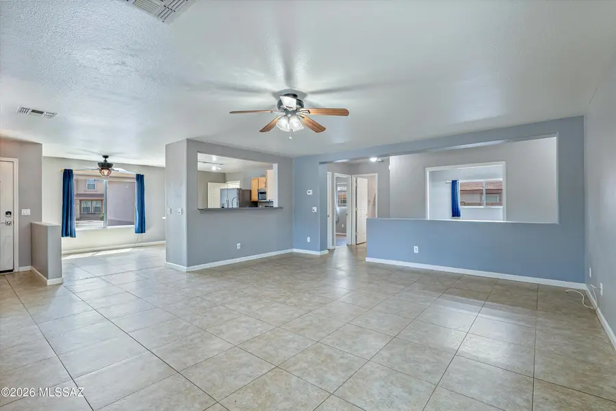 14660 S Majesty Palm, Sahuarita, AZ 85629 - #3
