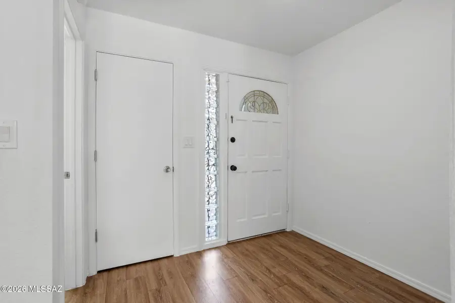 1569 E Prince, Tucson, AZ 85719 - #2