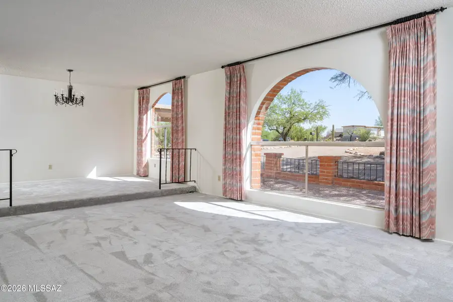 1642 W Avenue De Maximillian, Tucson, AZ 85704 - #3