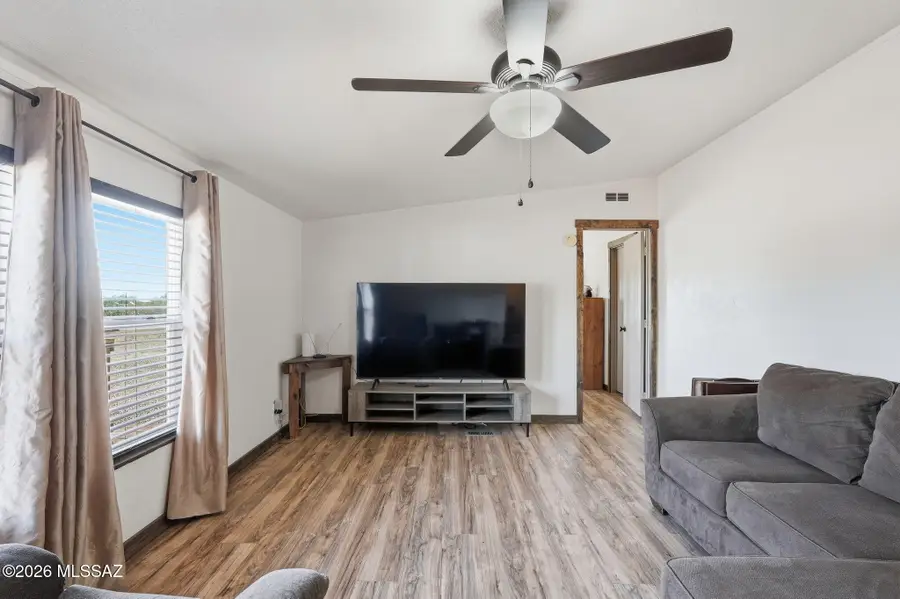 7001 E Camino Aurelia, Sahuarita, AZ 85629 - #2