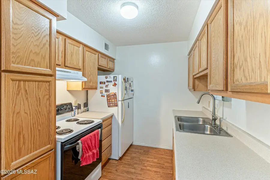 441 W Yucca, Tucson, AZ 85704 - #2