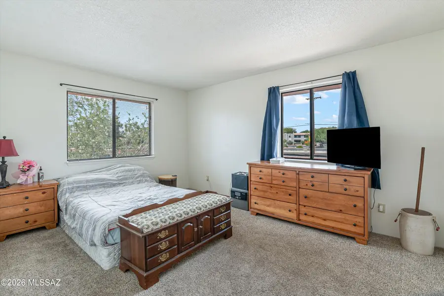 441 W Yucca, Tucson, AZ 85704 - #3
