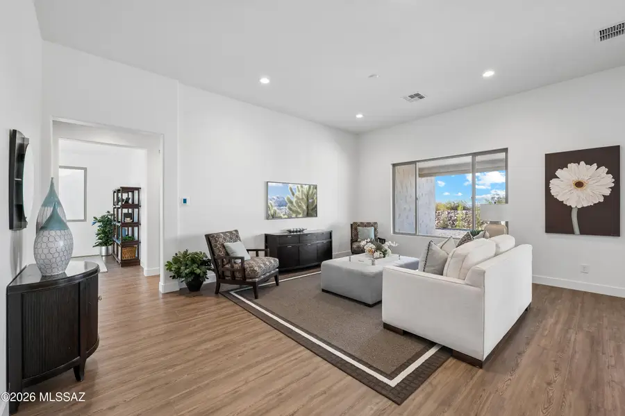 1533 E Dahlia, Green Valley, AZ 85614 - #2