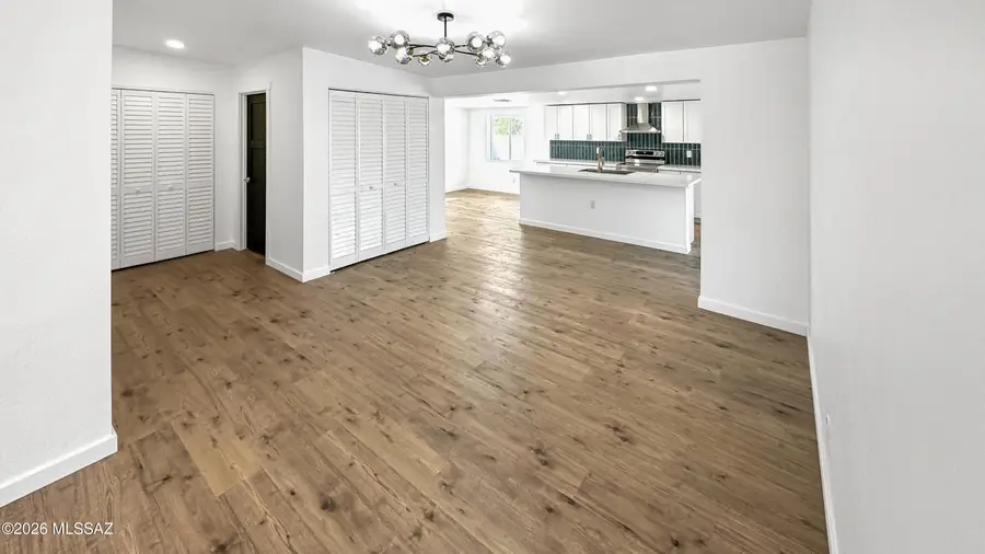 924 S Elmerita, Tucson, AZ 85710 - #2