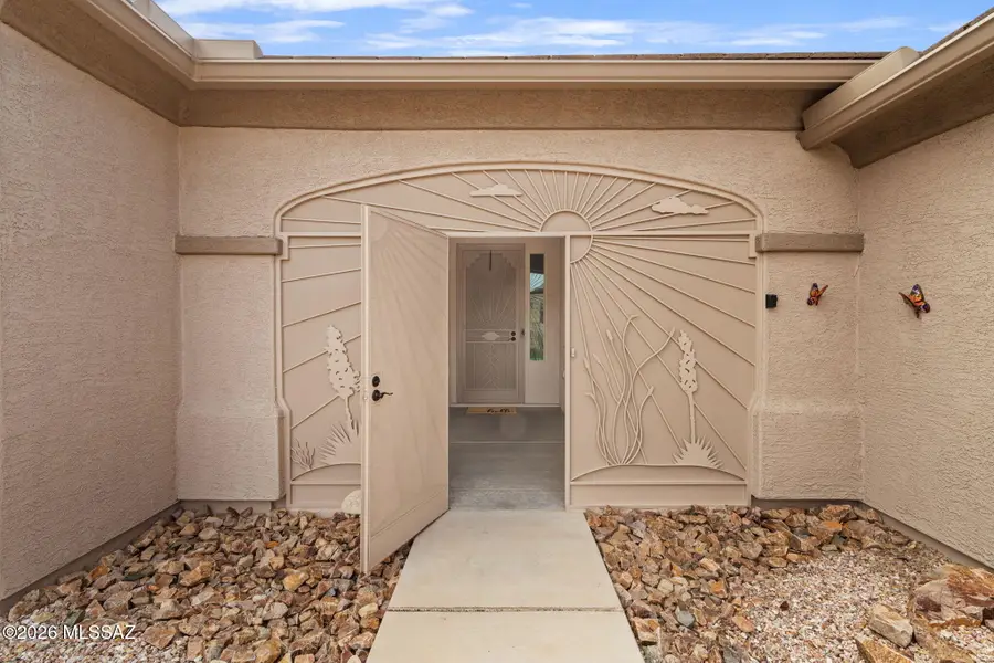 1017 W Tenniel, Green Valley, AZ 85614 - #3
