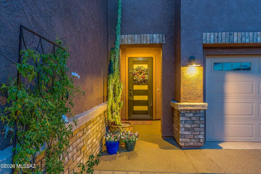 13222 N Stonecrop, Oro Valley, AZ 85755 - #2