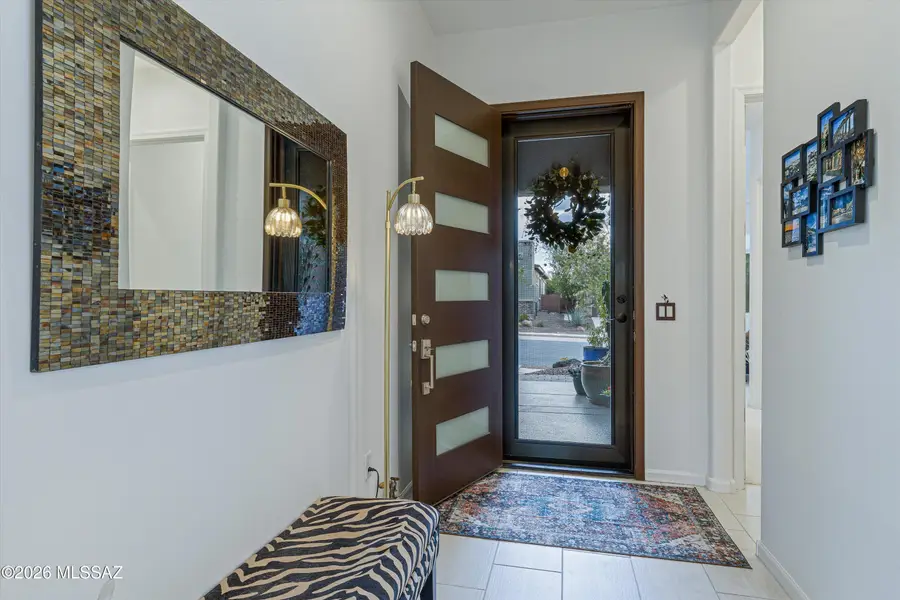 13222 N Stonecrop, Oro Valley, AZ 85755 - #3