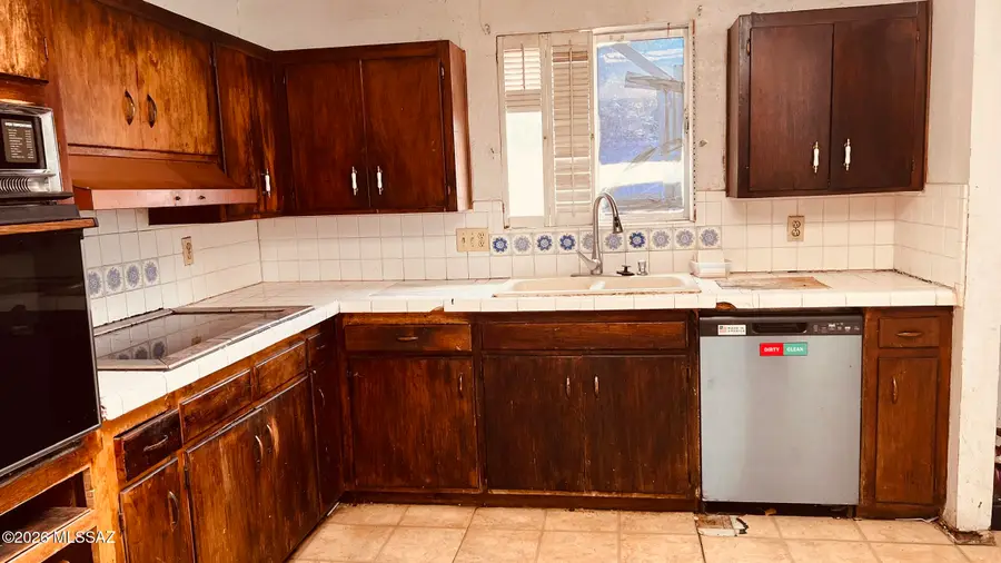 2050 W Amy, Tucson, AZ 85705 - #3