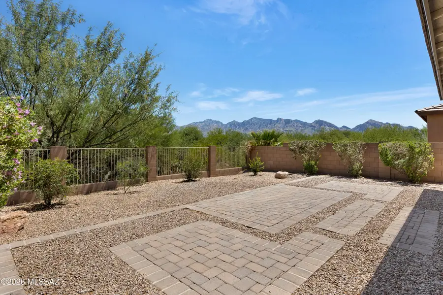 12810 N Dutch, Oro Valley, AZ 85755 - #2