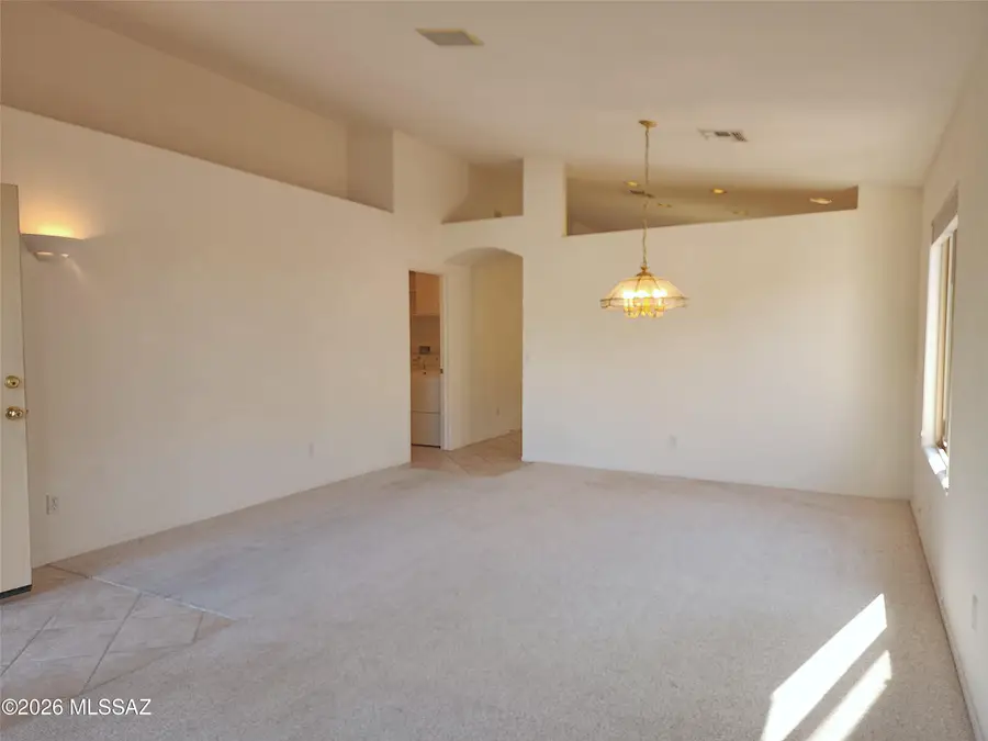 8340 N Austin Nikolas, Tucson, AZ 85704 - #3