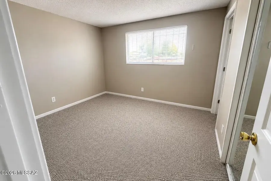 301 W Hatfield, Tucson, AZ 85706 - #3