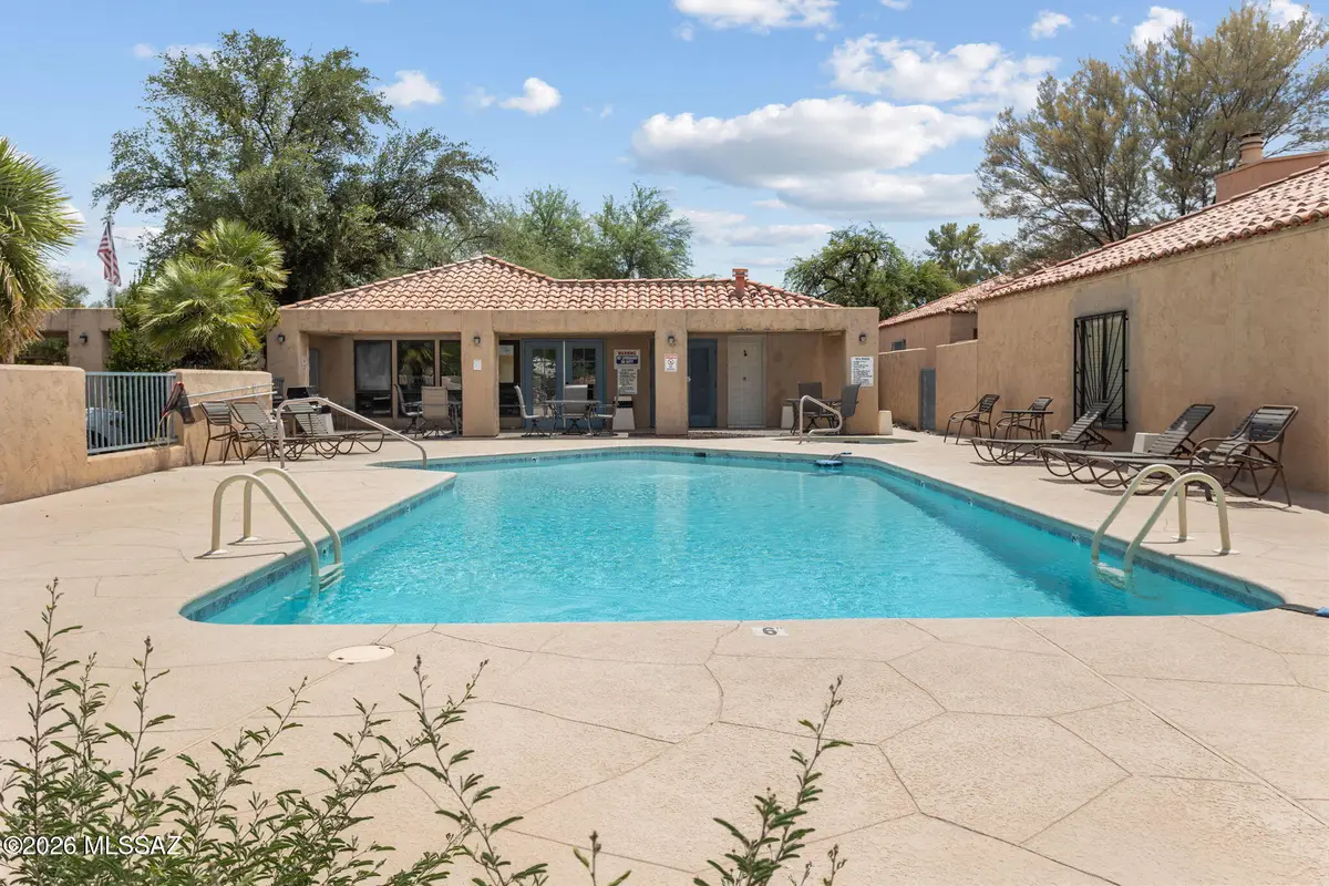 2945 E Windsor, Tucson, AZ 85716 - #1