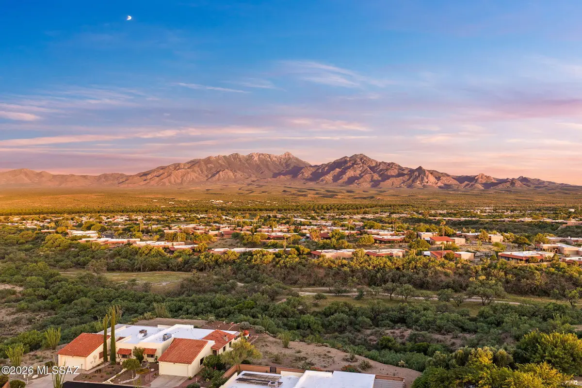 3149 S Calle Madrid, Green Valley, AZ 85622 - #1