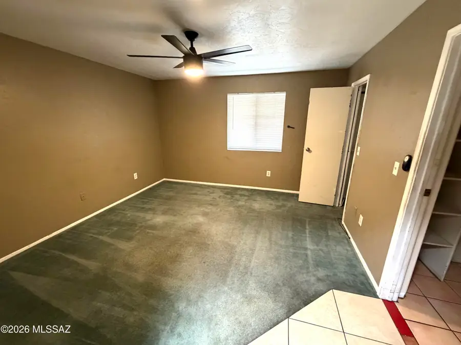 9420 E Speedway, Tucson, AZ 85710 - #3