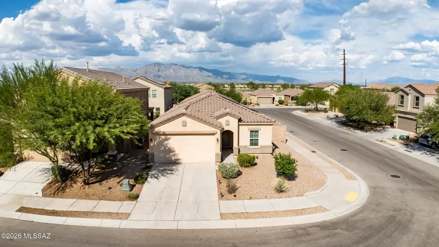 3248 N Baby Bruno, Tucson, AZ 85745 - #2