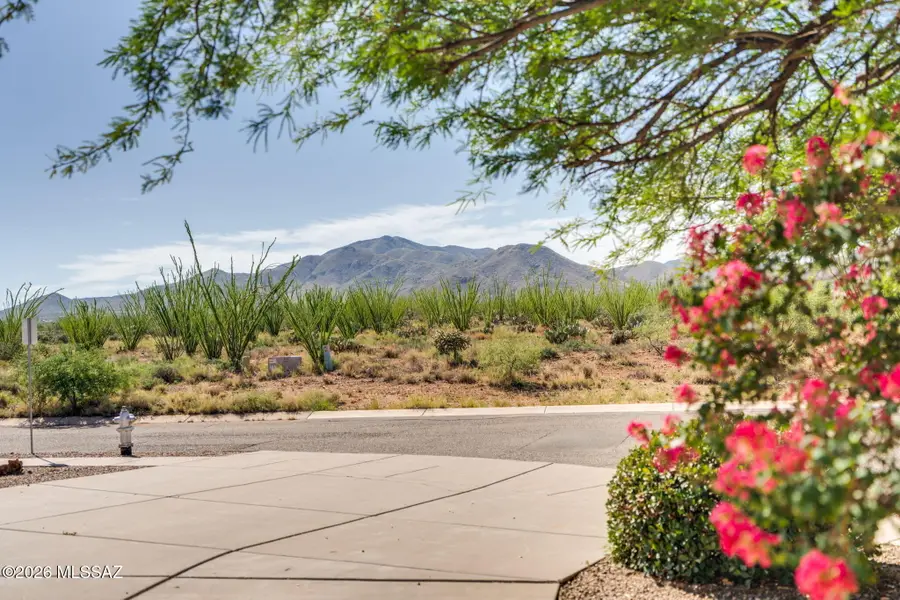 420 W Lexington, Vail, AZ 85641 - #3