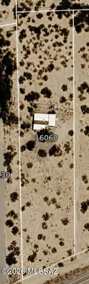 16060 W Ajo, Tucson, AZ 85735