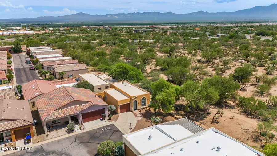 15985 S Via Ojal, Sahuarita, AZ 85629 - #2